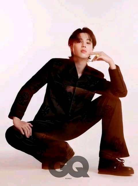 yoonsley's tweet photo. Hombre por q eras tan sexyyy 😭😻.

#JIMIN https://t.co/Gnp5iChfcK