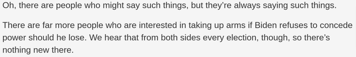 David H. Freedman tweet media