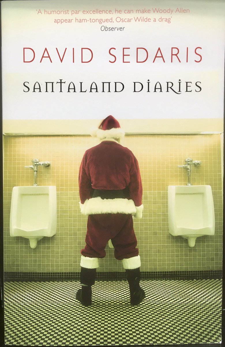 OxfamBalham's tweet photo. All our #books are for #Christmas🧑🎄 but we have Christmas books too because well … it’s Christmas!🤶 #HoHoHo🎅 What will you be giving at Christmas? #Books🎄📚💚 #BeatPoverty #Christmasgifts #TenLordsaLeaping #12TweetsofChristmas #Oxfam #Balham https://t.co/VDITfvfYFz