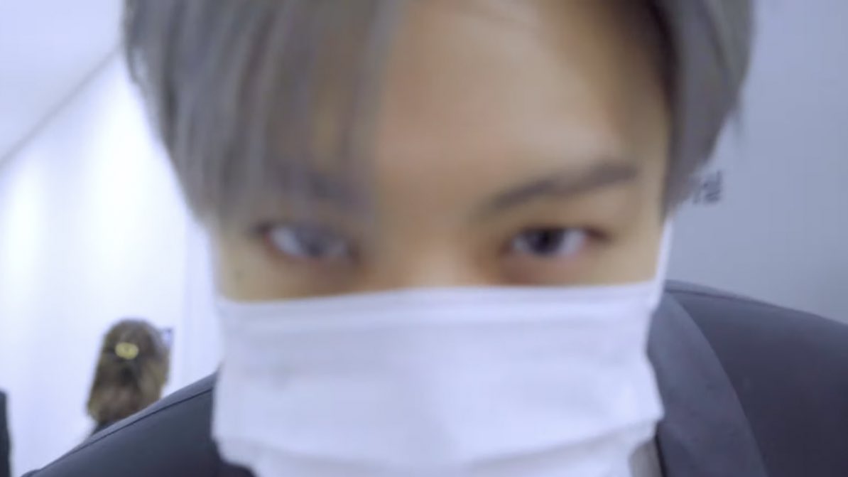 LJNFEED's tweet photo. #JENO #제노 https://t.co/p8vf9FPm48