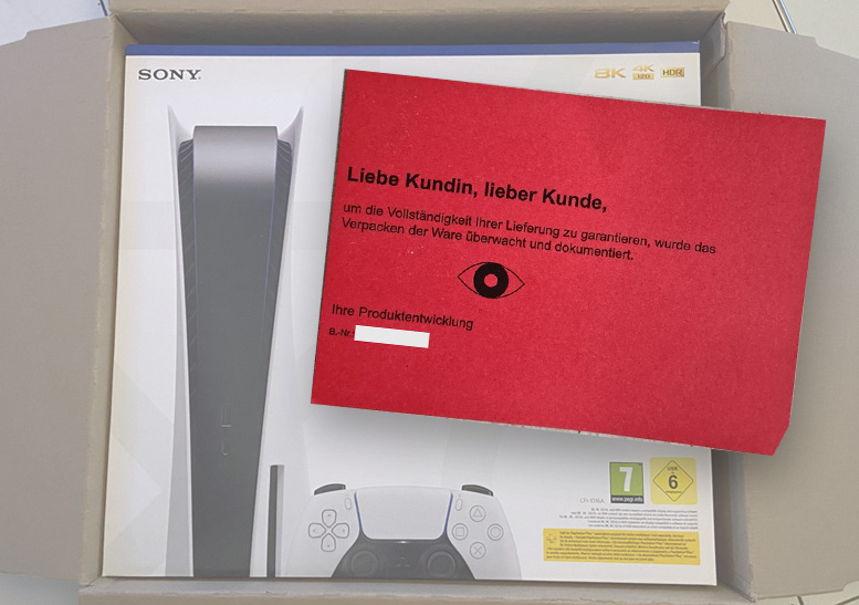 GamesWirtschaft tweet media