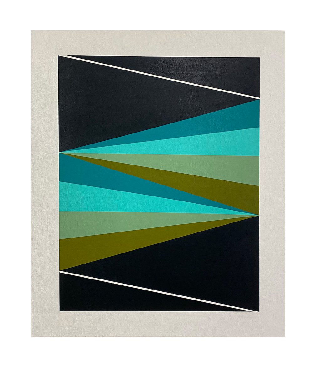 Galería Lucía Dueñas tweet media