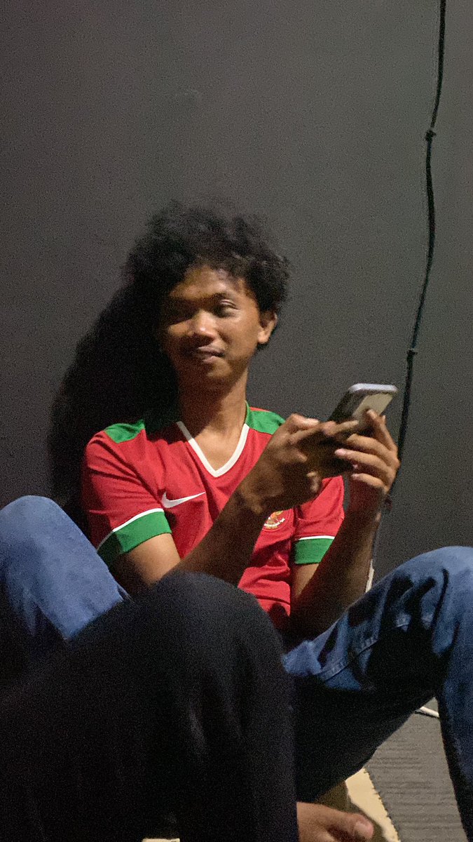 Candra Mukti tweet media