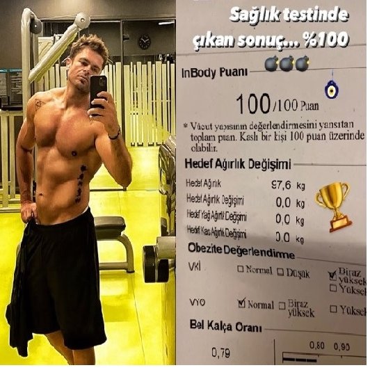 wendynataliang1's tweet image. it&apos;s your time champion🏆
#MertÖcal #MOFC
#SurvivorAllStar2022