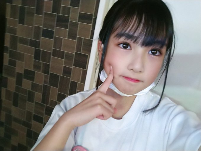 Twitterのコスプレ画像8