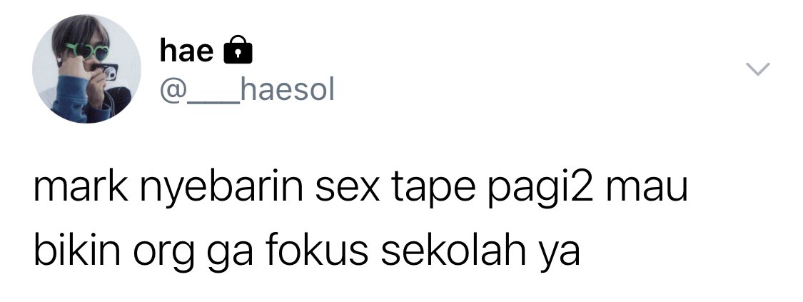 ☻ kal ☻ tweet media