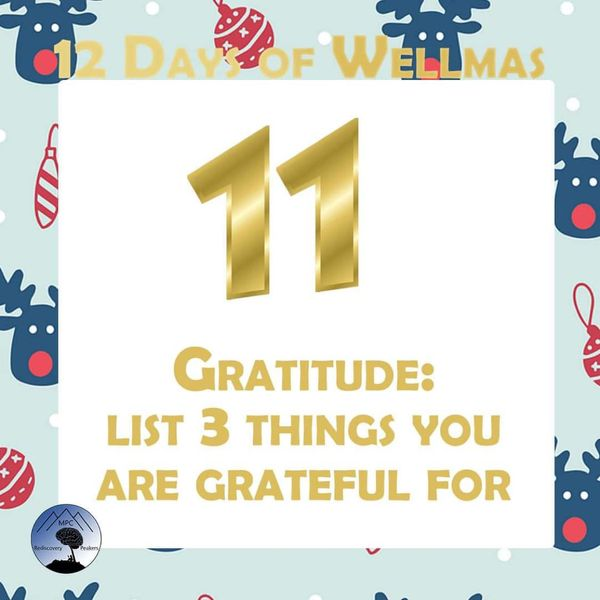 ReDISCOVPeakers's tweet photo. #PeakersLightTheHolidays #12daysofwellmas
Whoever you are, whatever you celebrate this time of year and especially if you don’t celebrate anything at all-we hope you are doing well. Please know that you are valued here ♥️ https://t.co/cSRvC49RN6