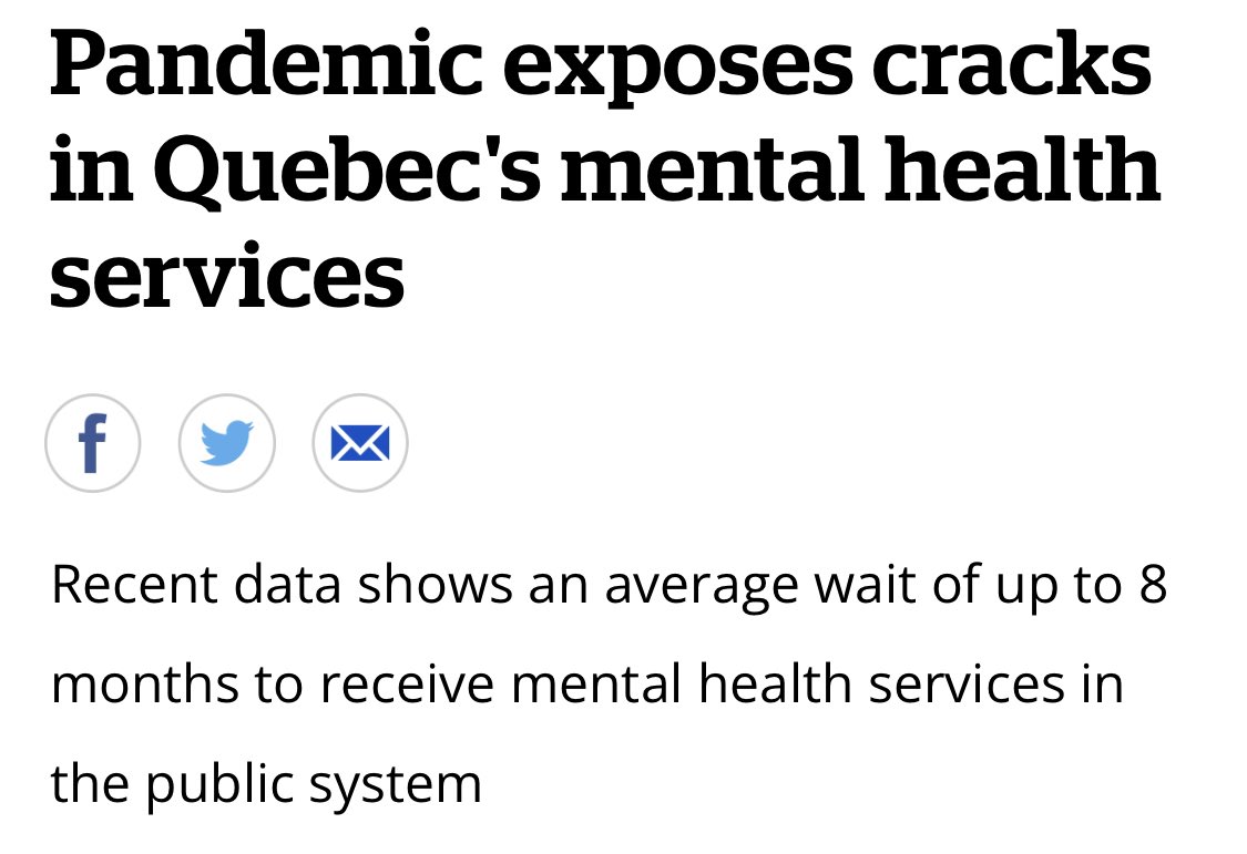KissMyyDimple's tweet photo. Instead of another lockdown, try focusing less on RIDICULOUSLY dividing charters like Bill 96 and FIX YOUR MEDICAL SYSTEM. We spend +50% of our earnings in taxes that you aren’t even using to help your citizens through these “difficult times” @francoislegault @JustinTrudeau https://t.co/nLZlKW3FXg