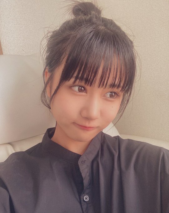 Twitterのコスプレ画像15