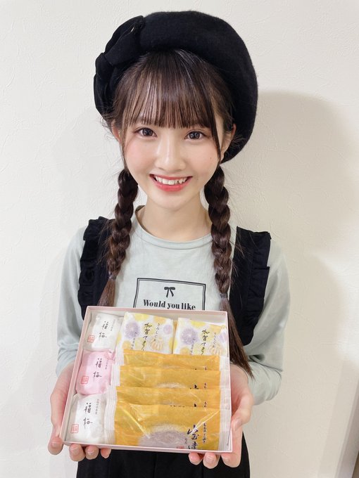 Twitterのコスプレ画像23