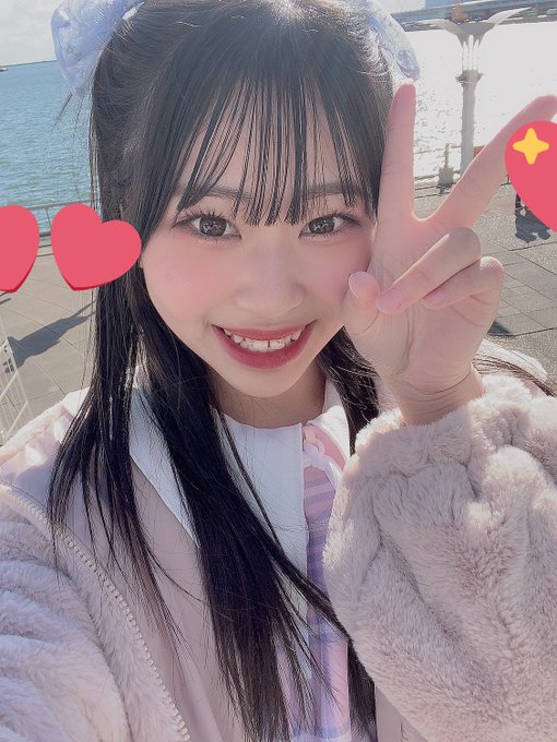 葉月にこのTwitter画像27