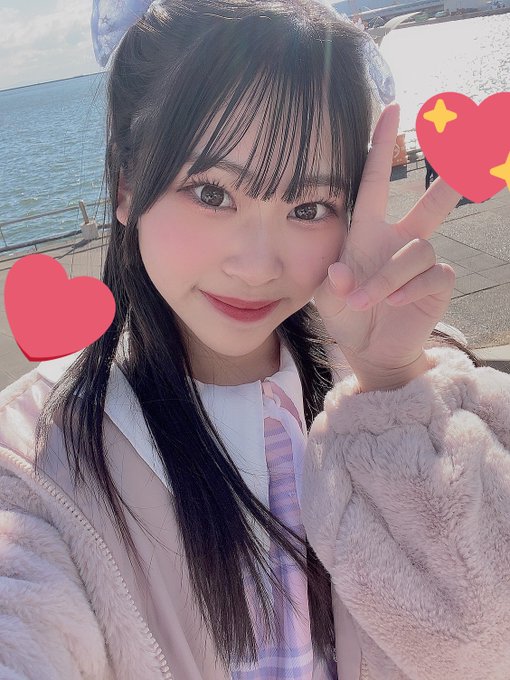 葉月にこのTwitter画像26