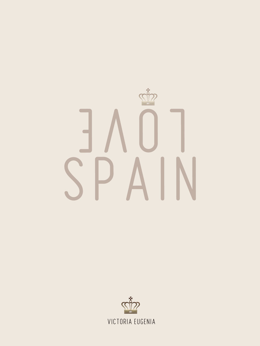 antonioherman72's tweet image. LOVE SPAIN  #modadeespaña #working