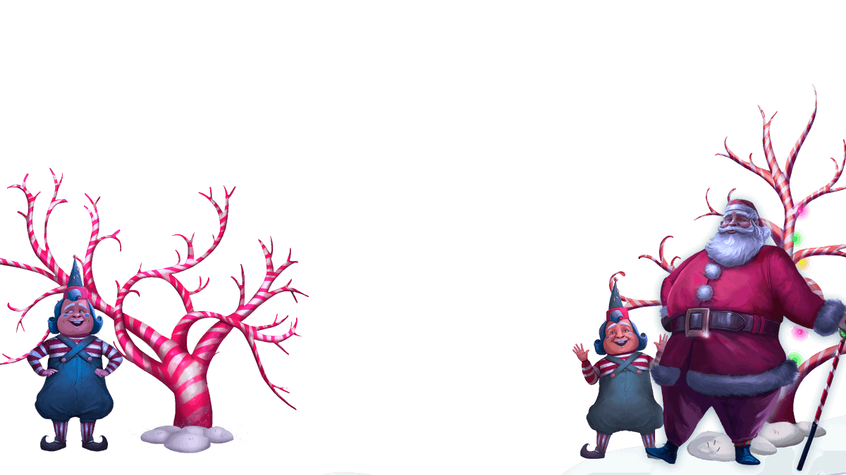 Dieses #Wünschen geht um. #Weihnachten, #Silvester mit dem neuen Jahr und #Gesundheit und Kram. Ich habe mich, zu meiner Entlastung und für Euch, für eine "wünscht Euch was Blanko-Karte entschieden“. Bis bald. #2022 #raus #küssteuch