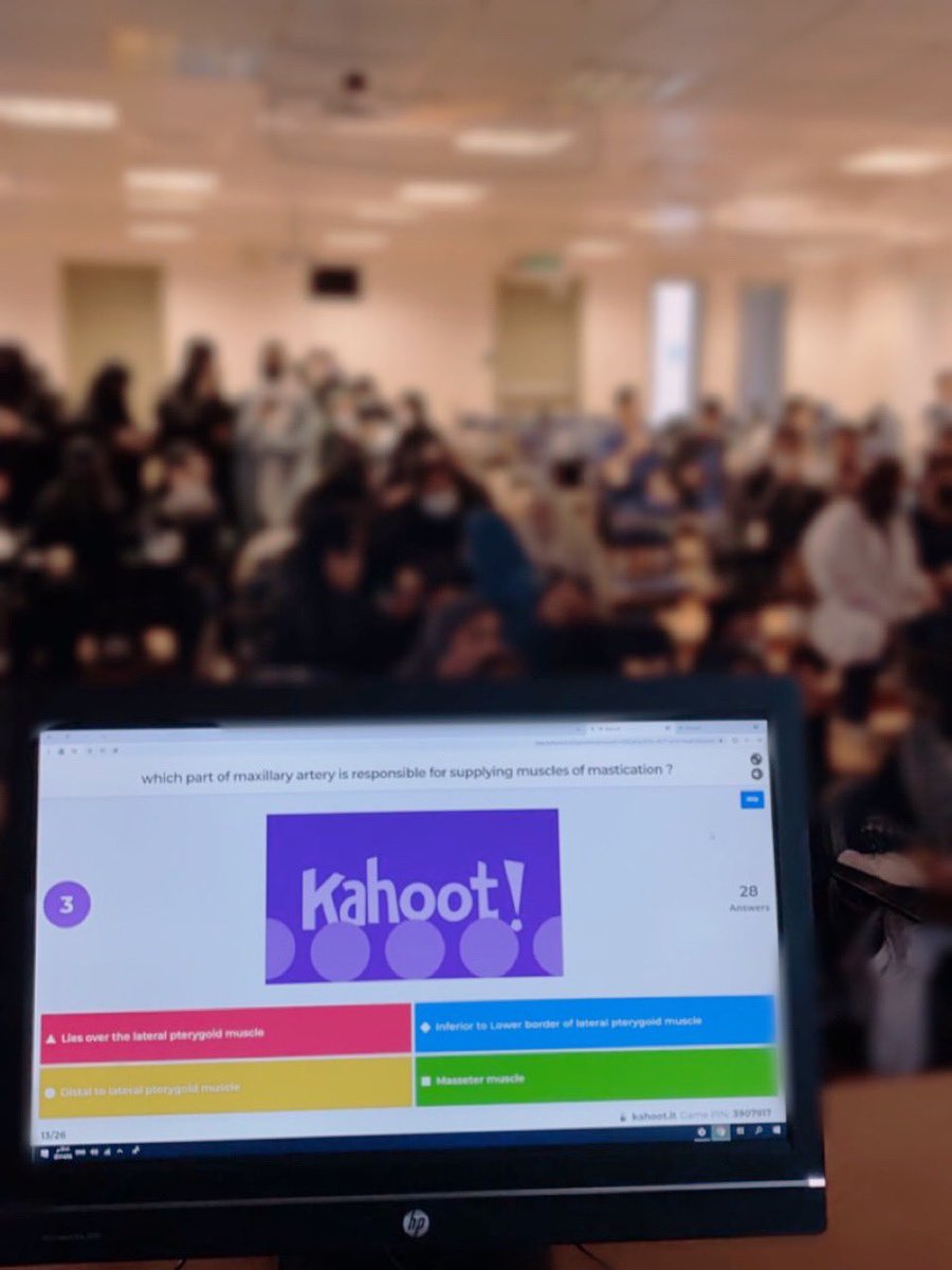 lMED220's tweet photo. تمت بحمدالله،
شكرًا لحضوركم وتفاعلكم!

شكر خاص لشريك الفعالية: مقهى C+ 🤩 
https://t.co/v9J43Vmw0T https://t.co/w7QqRXUzXi
