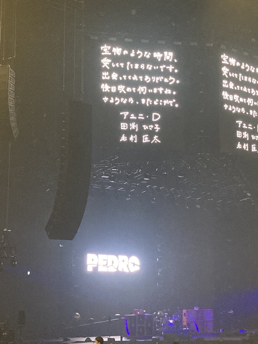 You69 T Tyou69 Twitter