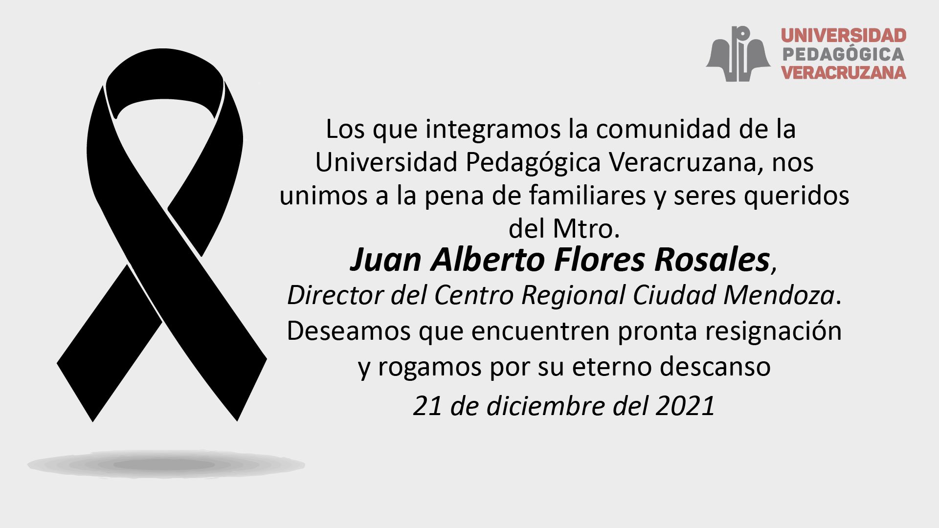 EducaciónUPV on Twitter: EducaciónUPV on Twitter: