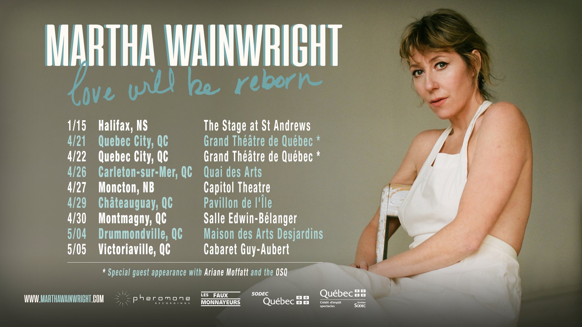 Merry Christmas And Happy New Year 2022 Testo Martha Wainwright Martha Wainwright (@Wainbright) / Twitter