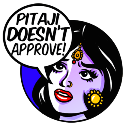 Everytime you ask an introvert for a nightout, they be like:🤣