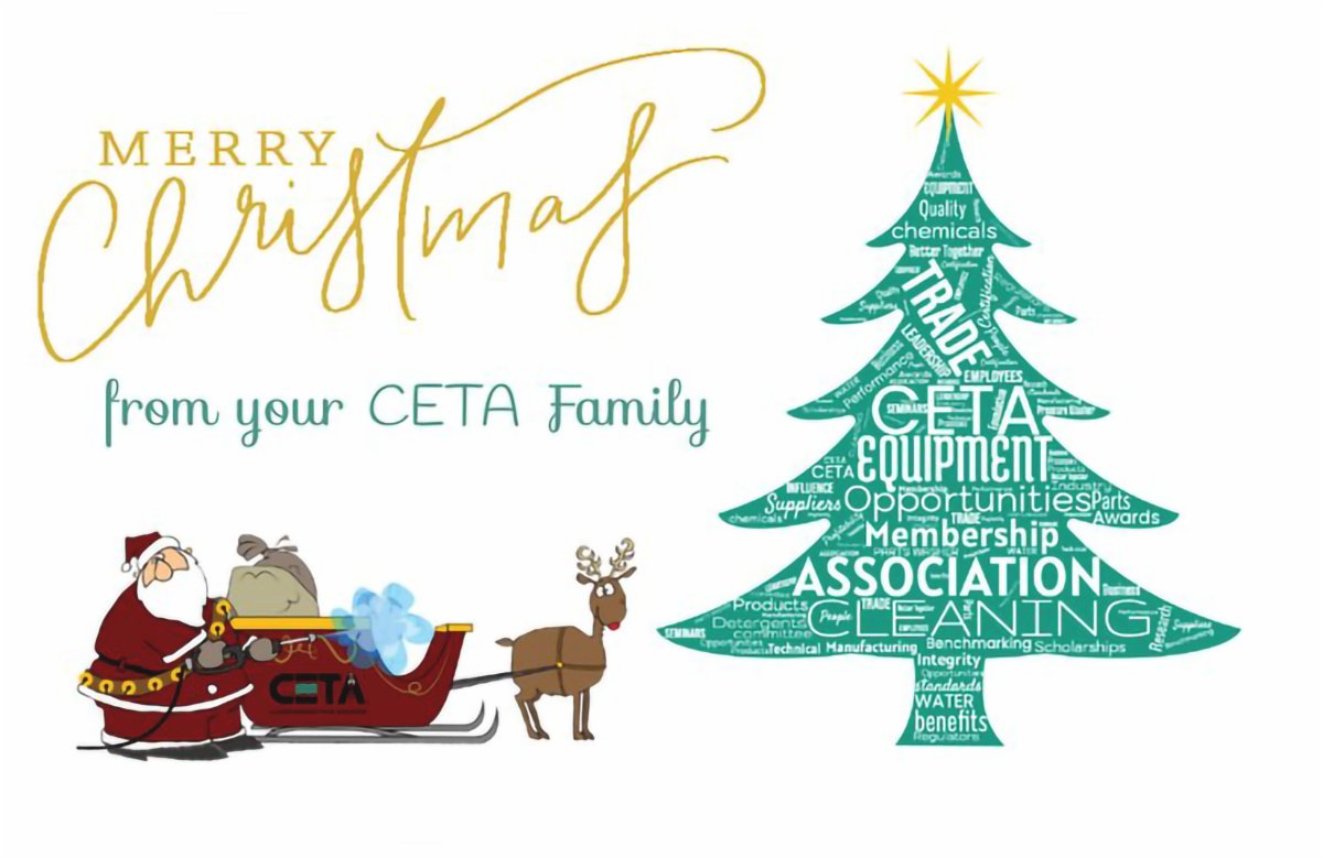 ceta_info's tweet photo. https://t.co/KJ8fM04ue7 https://t.co/MpJwAChpnN