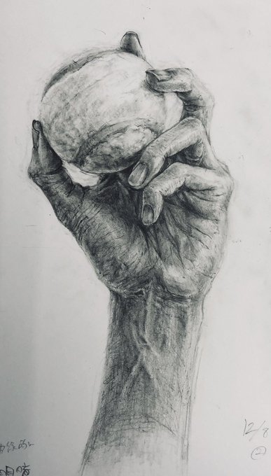 テニスボールのtwitterイラスト検索結果