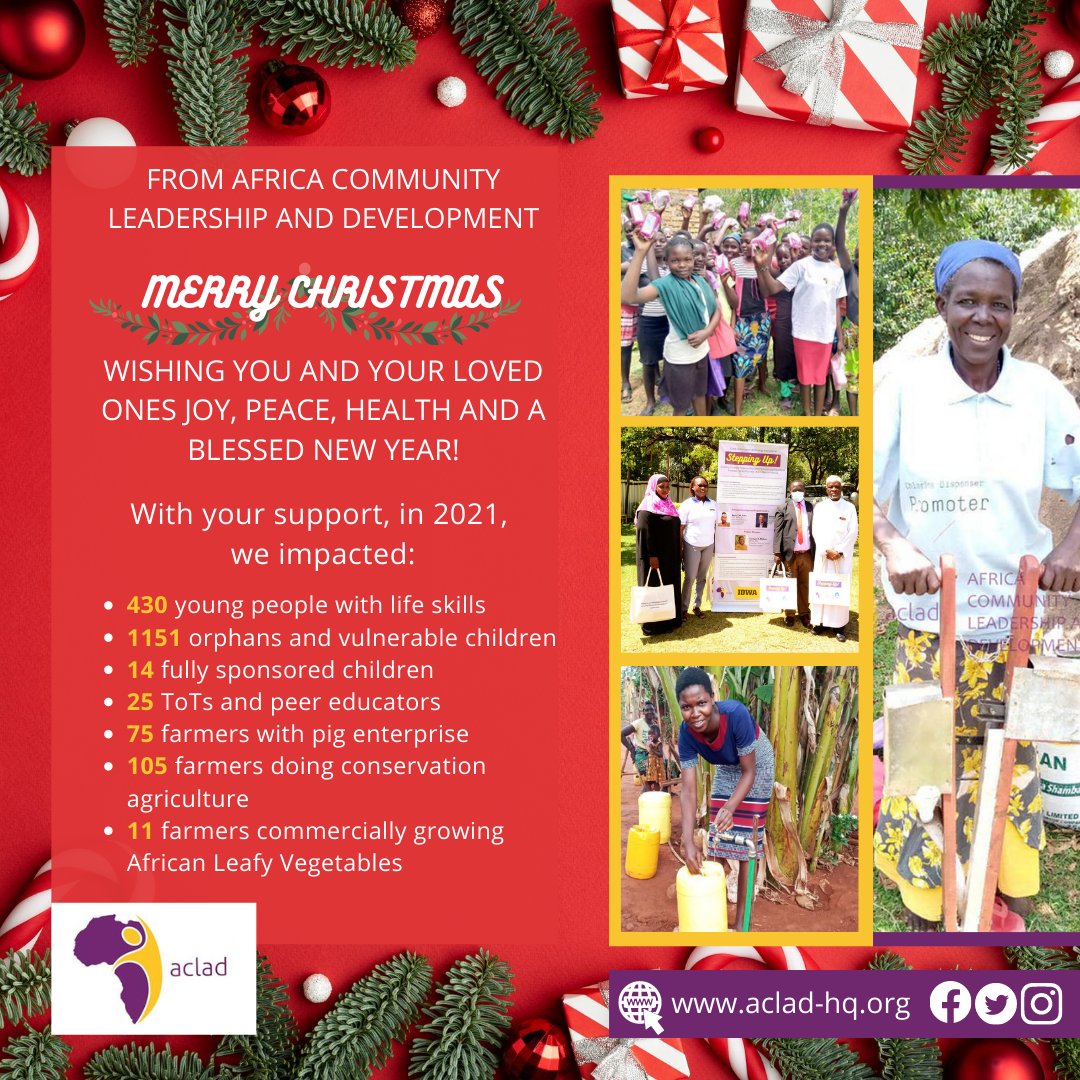 Nema Christmas 2022 Nema Aluku Phd (@Nemaijait) / Twitter