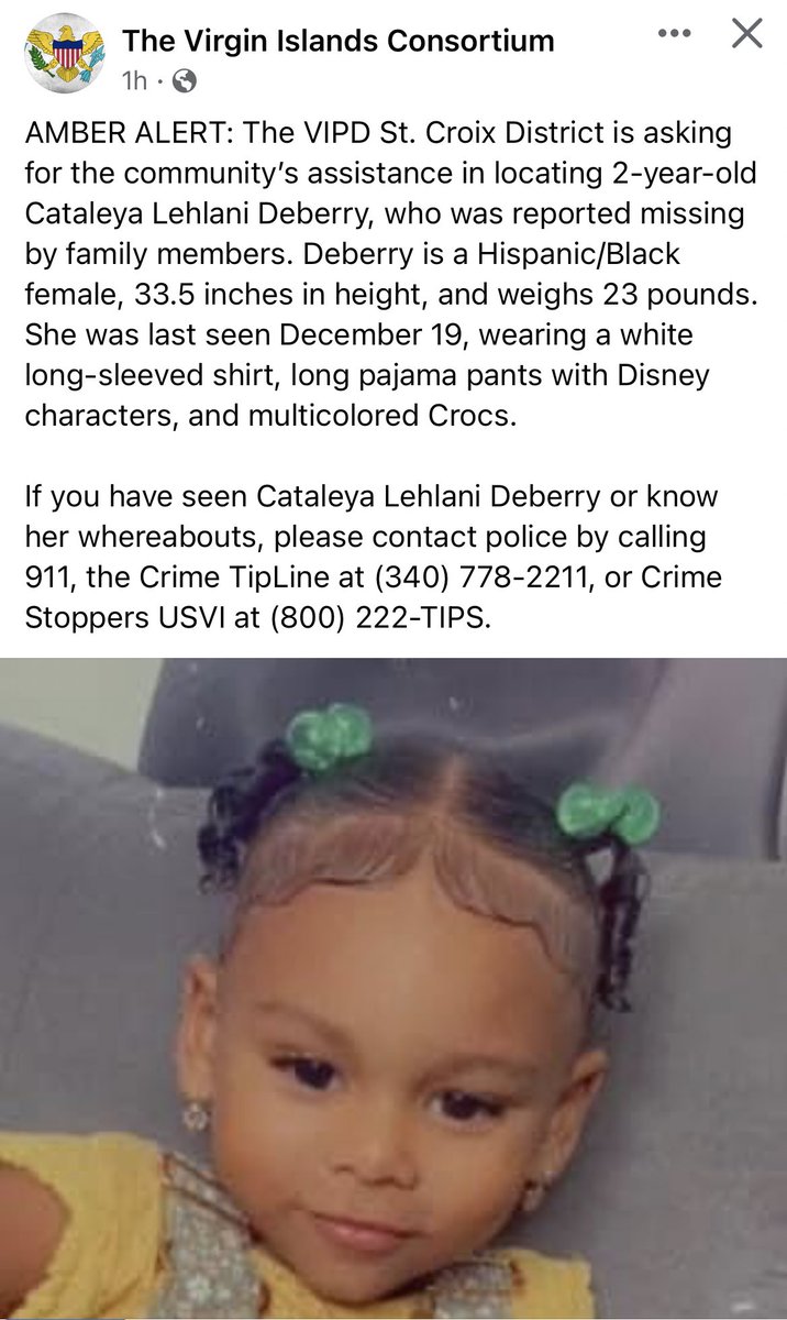 Retweet please!