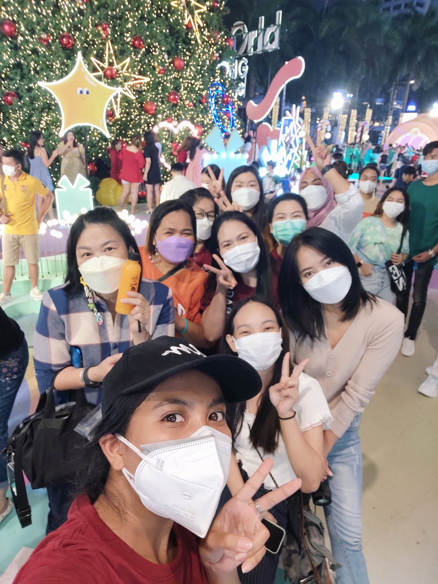 CJFSFMP5's tweet photo. ทัพหน้าน่ารักที่สุดโลก😍

#HuaweiGreenForFuture

Huawei Smart Green X Kem
#เข้มหัสวีร์ https://t.co/ZAKcIE4pKc