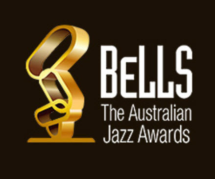 MelbJazzCo's tweet photo. Voting is open for the 2021 Australian Jazz 'Bell' Awards until 31 Dec. 7 categories with 60 submissions in a field with real depth. Musicians &amp; industry workers can still join the Australian Jazz Academy to vote. $15 (Tax deductible) for 2021 &amp; 2022 https://t.co/yZ4nlWTcbg https://t.co/oSNWoDwHLt