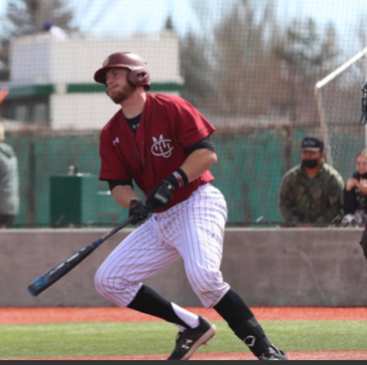 Baseball Data Combine tweet media