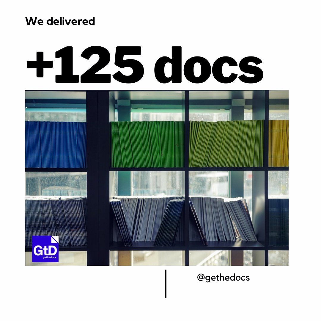 gethedocs's tweet photo. 2021 is ending and here are some numbers we are happy to share. 

2022 comes with great projects. We will keep you posted. 

Thank you for your support 🤩! https://t.co/7FM7LnElAA