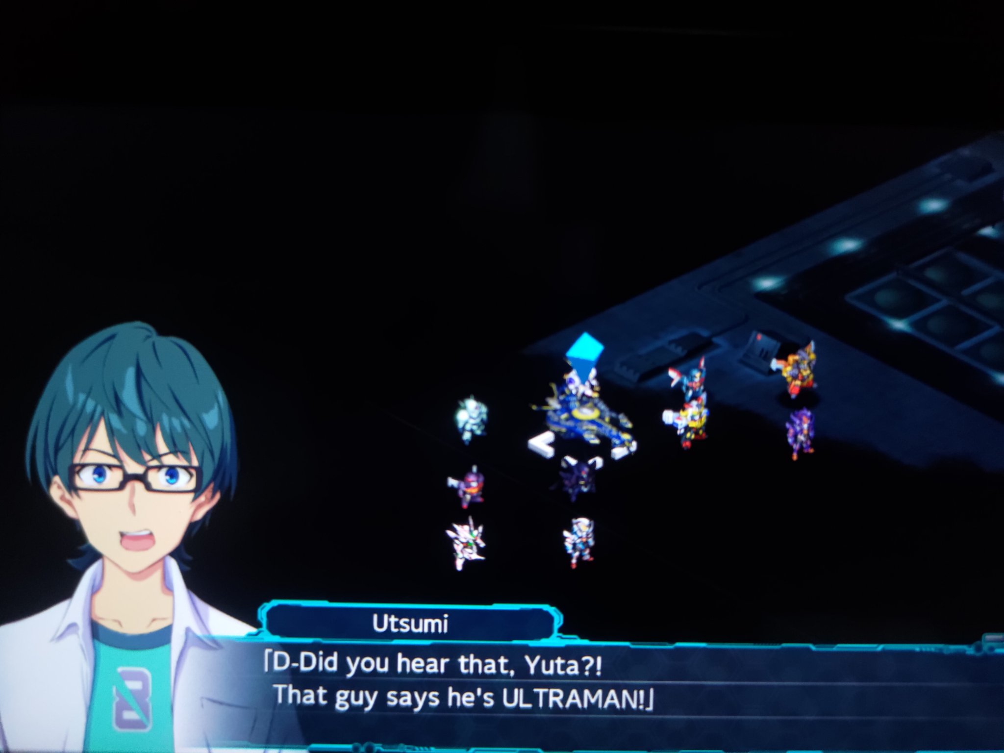 Srw Twitter Search Twitter