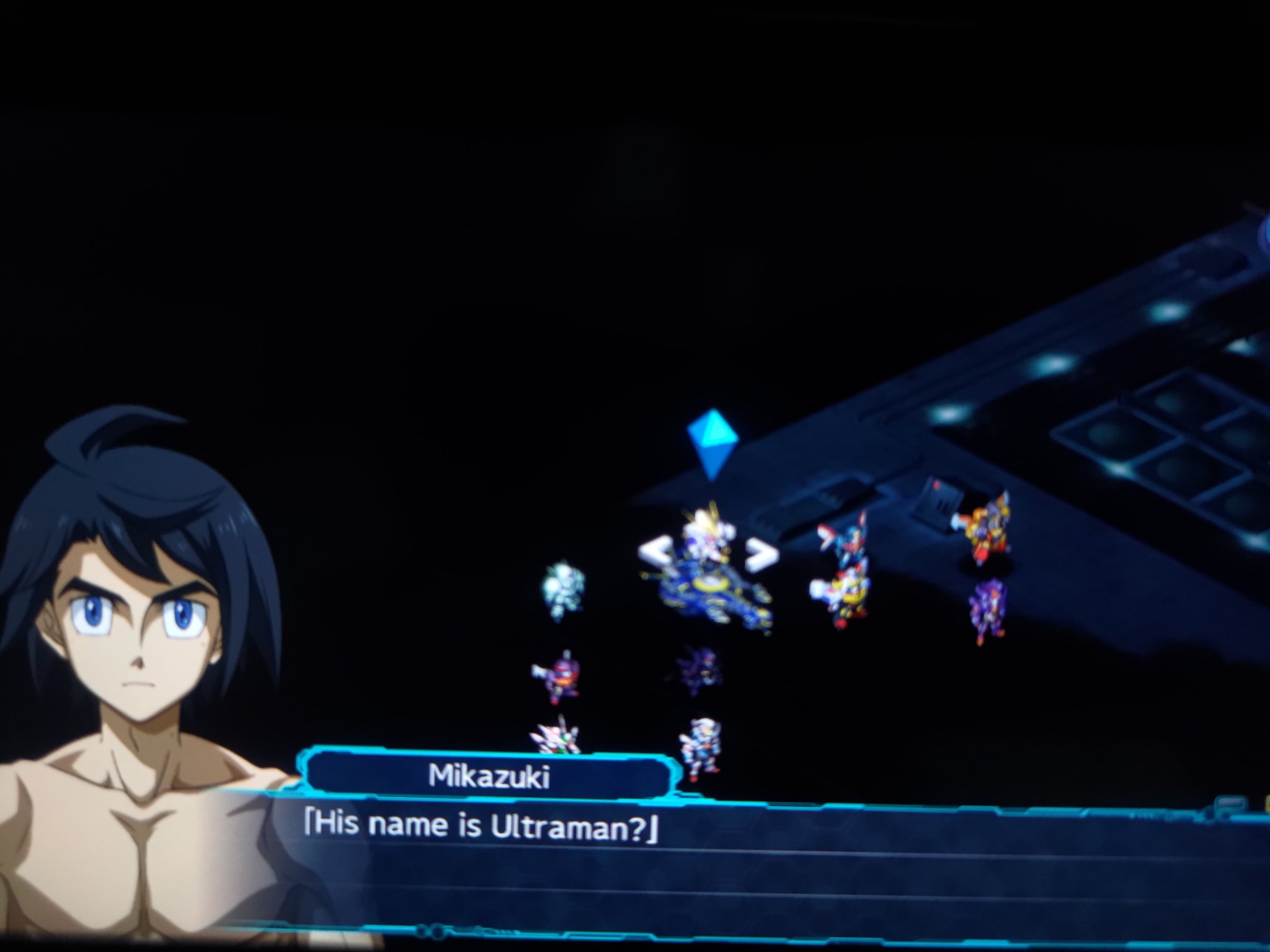 Srw Twitter Search Twitter