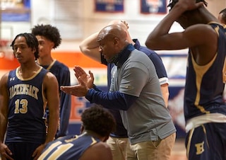 Danielle tweet media