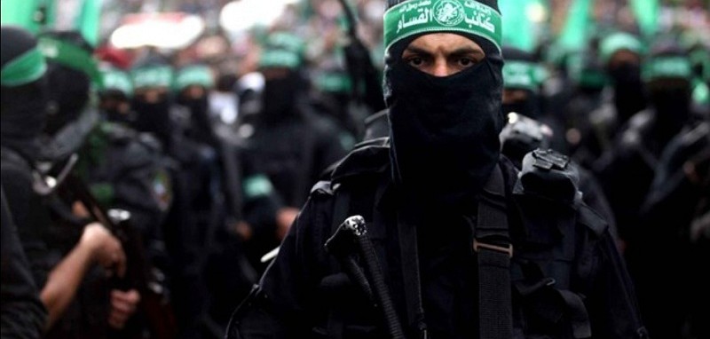 военизированное крыло хамас. Hamas al qassam. хамас венсидо. бойцы хамас. хамас венсидо.