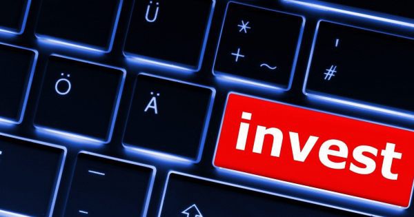 It doesn’t make sense to build software when the nature of the business you’re in doesn’t have room to fuel that innovation.

Read the full article: When NOT to Invest in Custom Software
▸ lttr.ai/qfkI

#BusinessStrategy #CustomSoftware