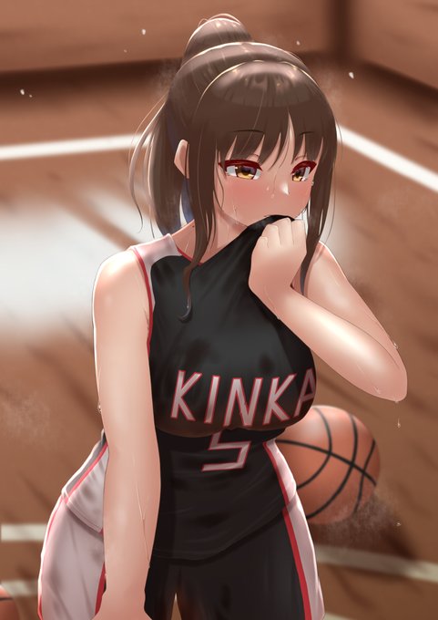 ๅนดๆใใใใใใใกใใใกใใๅผใฃใฆใใใใNTR้จๆดปใทใชใผใบใใฎ2ใ
ใใใใๆฐๅนด้ใฎๆณใใๅฎใฃใฆไปใๅใๅงใใใในใฑ้จๅฏไธปๅฐใฎๅนผ้ฆดๆๅ็ด็็ทจ