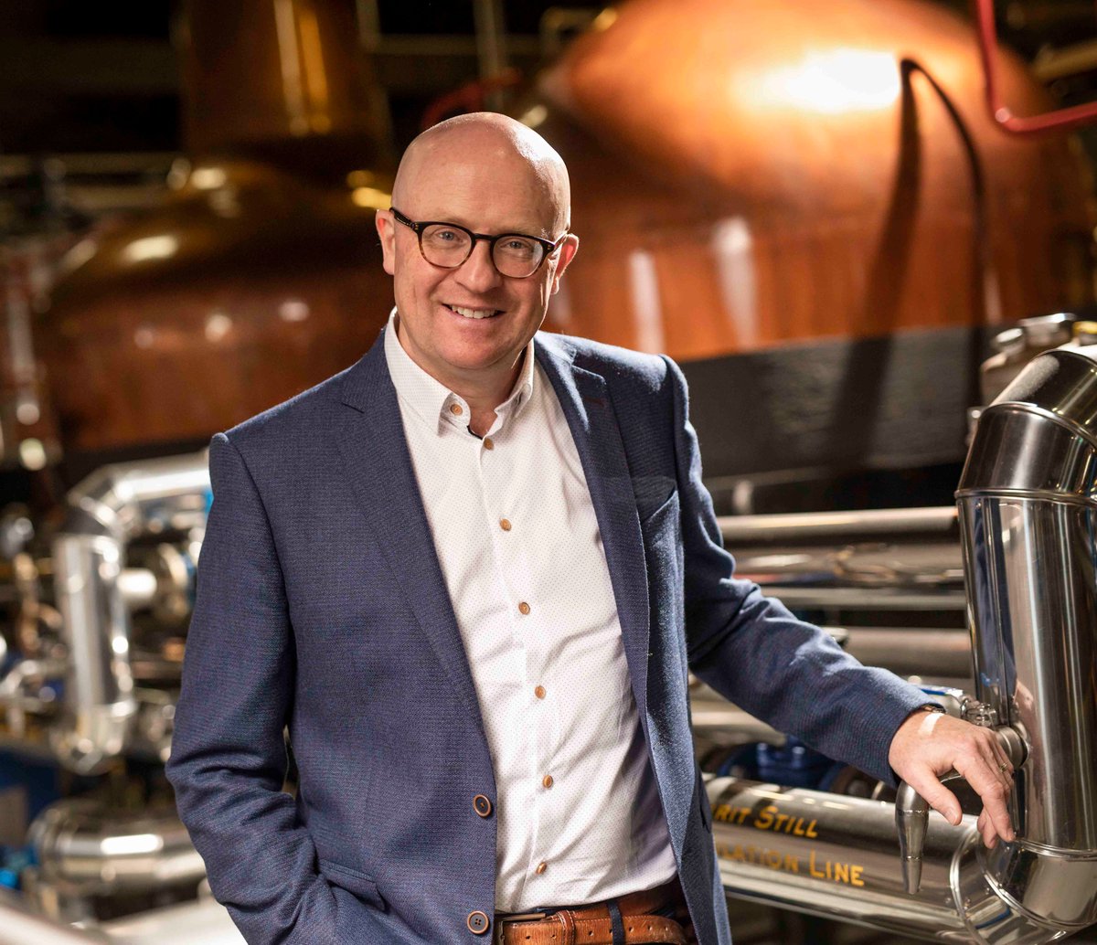 Billy Lyons (@corkbilly) on Twitter photo IRISH DISTILLERS CELEBRATES REMARKABLE RESULTS FOR THE 2021 AWARDS SEASON
corkbilly.com/2021/12/irish-… <a href="/IrishDistillers/">Irish Distillers</a> <a href="/JamesonIreland/">Jameson Ireland</a> <a href="/OisinTweets/">Oisin Davis</a> #whiskey IRISH DISTILLERS CELEBRATES REMARKABLE RESULTS FOR THE 2021 AWARDS SEASON
corkbilly.com/2021/12/irish-… <a href="/IrishDistillers/">Irish Distillers</a> <a href="/JamesonIreland/">Jameson Ireland</a> <a href="/OisinTweets/">Oisin Davis</a> #whiskey