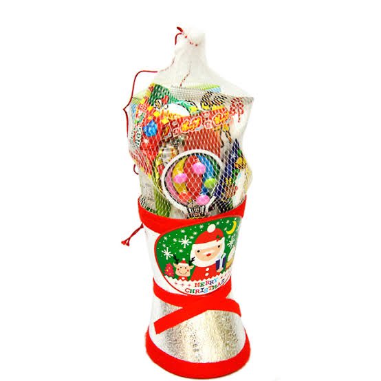 長靴のtwitterイラスト検索結果 古い順