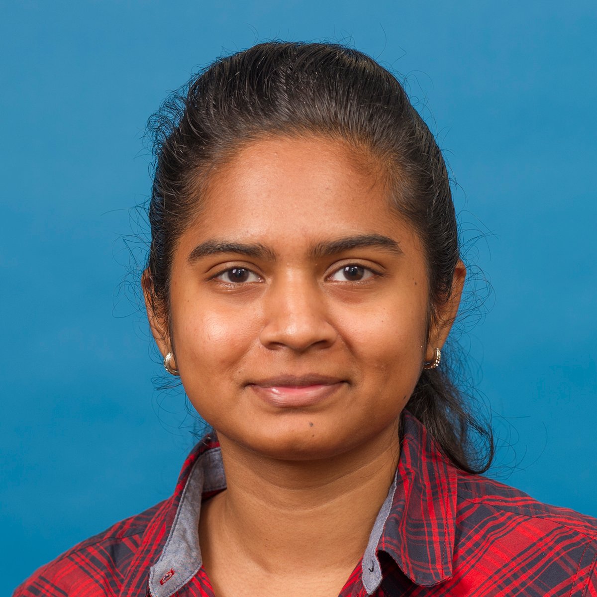 Notre Dame CEEES (@ceees_nd) on Twitter photo Congratulations Dr. Monica Arul Jayachandran! She earned her M.S. AND successfully defended her dissertation!🎓🎉 Way to go!
Advised by <a href="/NDengineering/">Notre Dame Engineering</a> <a href="/CEEES_ND/">Notre Dame CEEES</a> prof. Ahsan Kareem.
We wish you continued success!
#PhDone <a href="/jahalat/">ahsan kareem</a> <a href="/nvchawla/">Nitesh Chawla</a> Congratulations Dr. Monica Arul Jayachandran! She earned her M.S. AND successfully defended her dissertation!🎓🎉 Way to go!
Advised by <a href="/NDengineering/">Notre Dame Engineering</a> <a href="/CEEES_ND/">Notre Dame CEEES</a> prof. Ahsan Kareem.
We wish you continued success!
#PhDone <a href="/jahalat/">ahsan kareem</a> <a href="/nvchawla/">Nitesh Chawla</a>