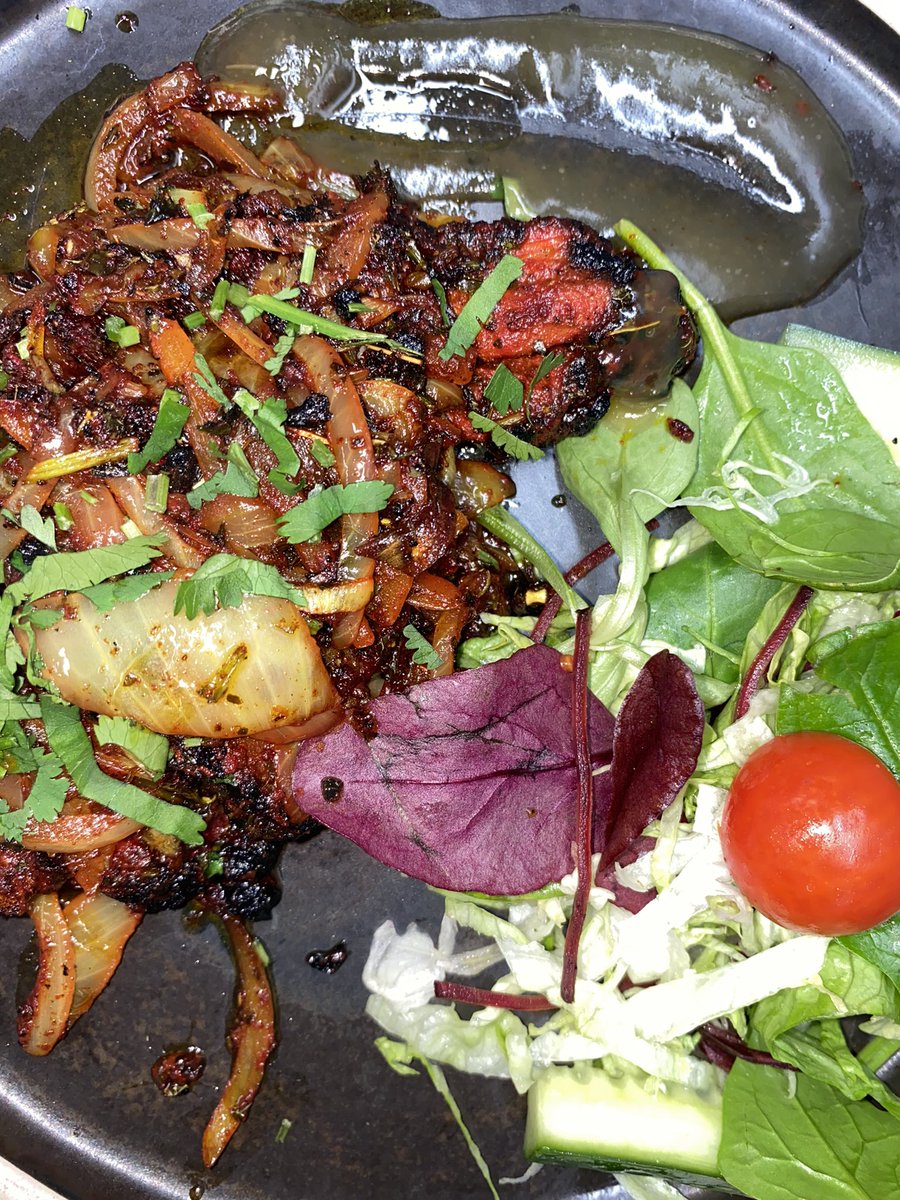 RoyalRaj_W's tweet photo. Tables still available for Thursday 23rd and Friday 24th! Make sure you book ASAP to avoid disappointment. This maybe your last time to enjoy an amazing Indian, a pint or a glass of wine indoors! Because we all know how the Government is… (shambles) 

To book call 01454773301 https://t.co/s4pA2cjKJ6