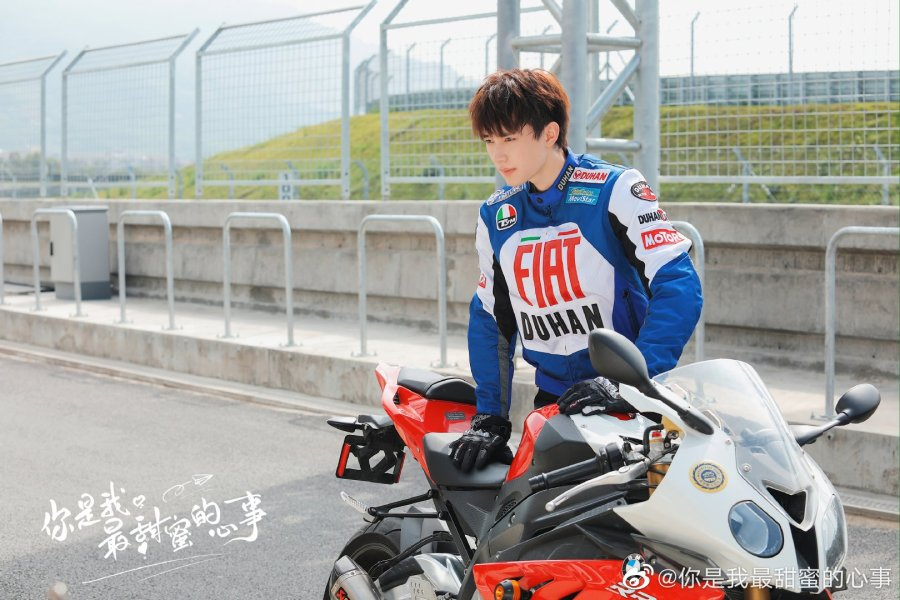 satsunmontues's tweet photo. 98.The Sweetest Secret (2021)
หลินหราน ♡ ถังเวยเวย
24 ตอน 
📺 iQiyi
#รีวิวซีรีย์จีน #ซีรีส์จีน #TheSweetestSecret https://t.co/B9gRmlGQt6