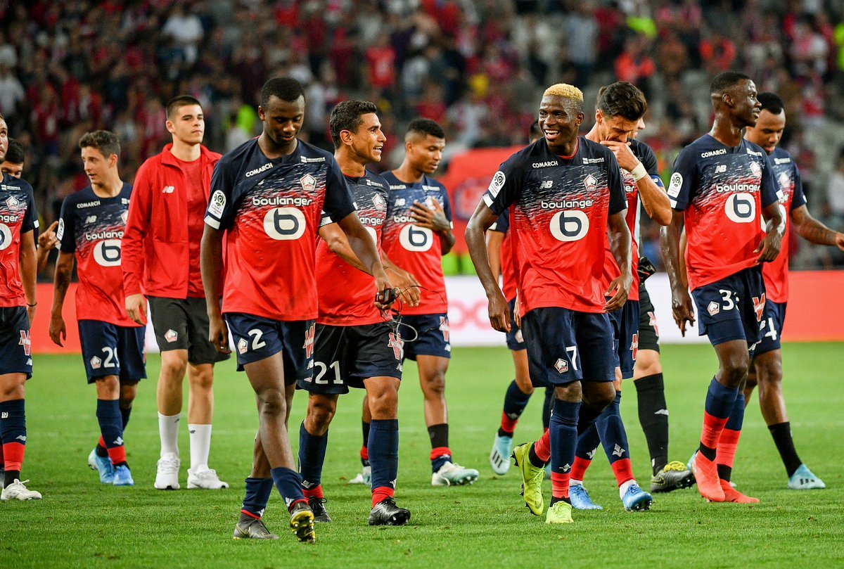 Losc lille эмблема. герб фк лилль. фк лилль лого. флаг фк лилль. лиль фк.