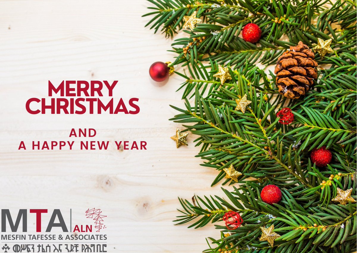 MTA Law Office tweet media