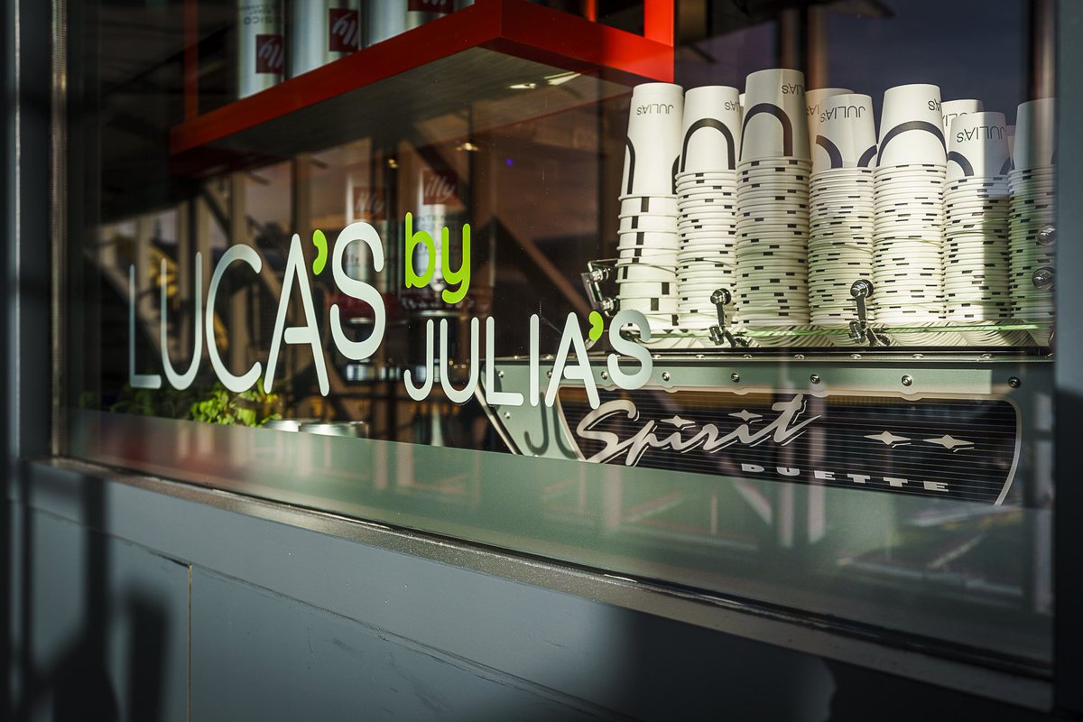 NS Stations tweet media