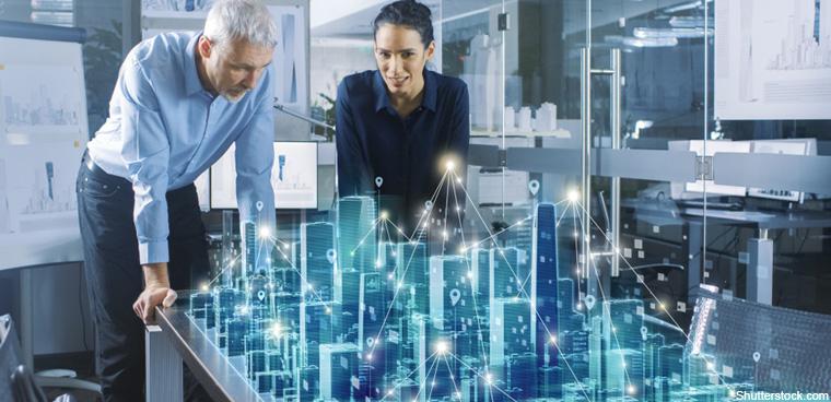 Retrofit buildings allow for a better homeowner experience, increasing comfort and reducing energy bills. Creating a #digitaltwin of a building allows owners to visualize and prioritize the retrofit possibilities for their portfolio. 

Learn more here: simptekinc.com/references