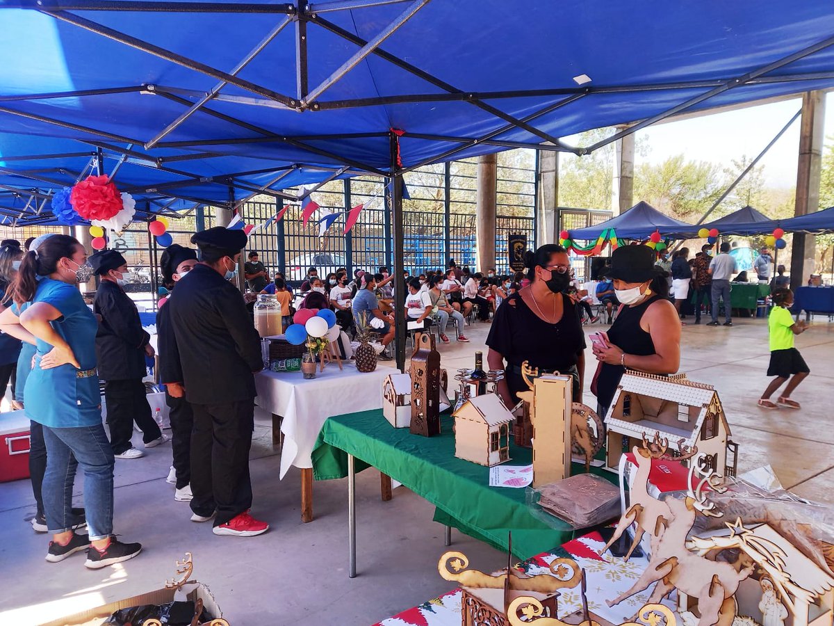 CorpColinaEducacion tweet media