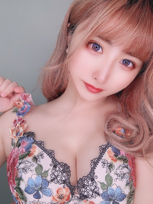 Twitterのコスプレ画像12