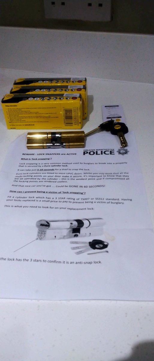 Cllr Alan Quinn tweet media