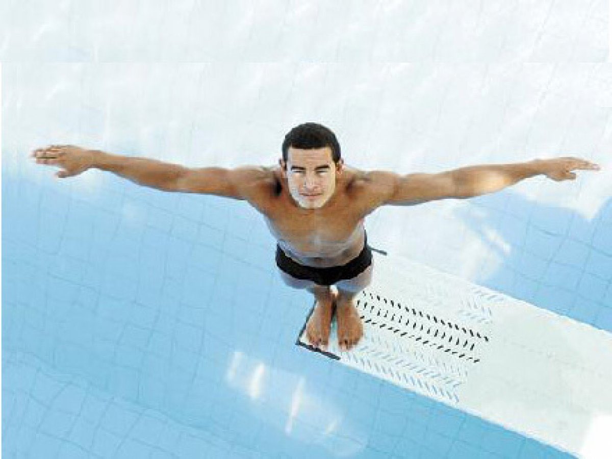 glucanto's tweet photo. Morire a 32 anni che atrocità.
Tuffatore apertamente gay, vincitore di 3 medaglie alle Olimpiadi del 2016.
RIP #IanMatos 💔 https://t.co/Fq73OMrLAy